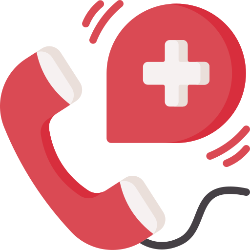 Best Multispeciality Hospital in Padrauna