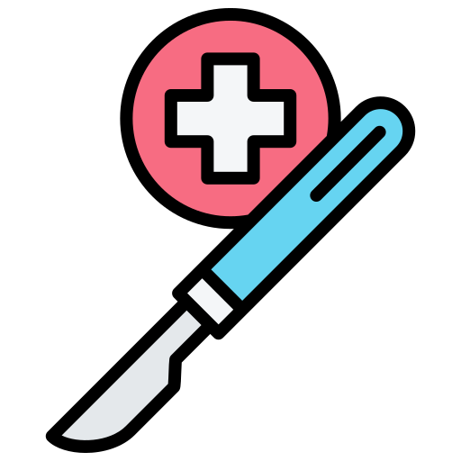 Best Multispeciality Hospital in Padrauna