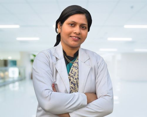 Doctors in Padrauna