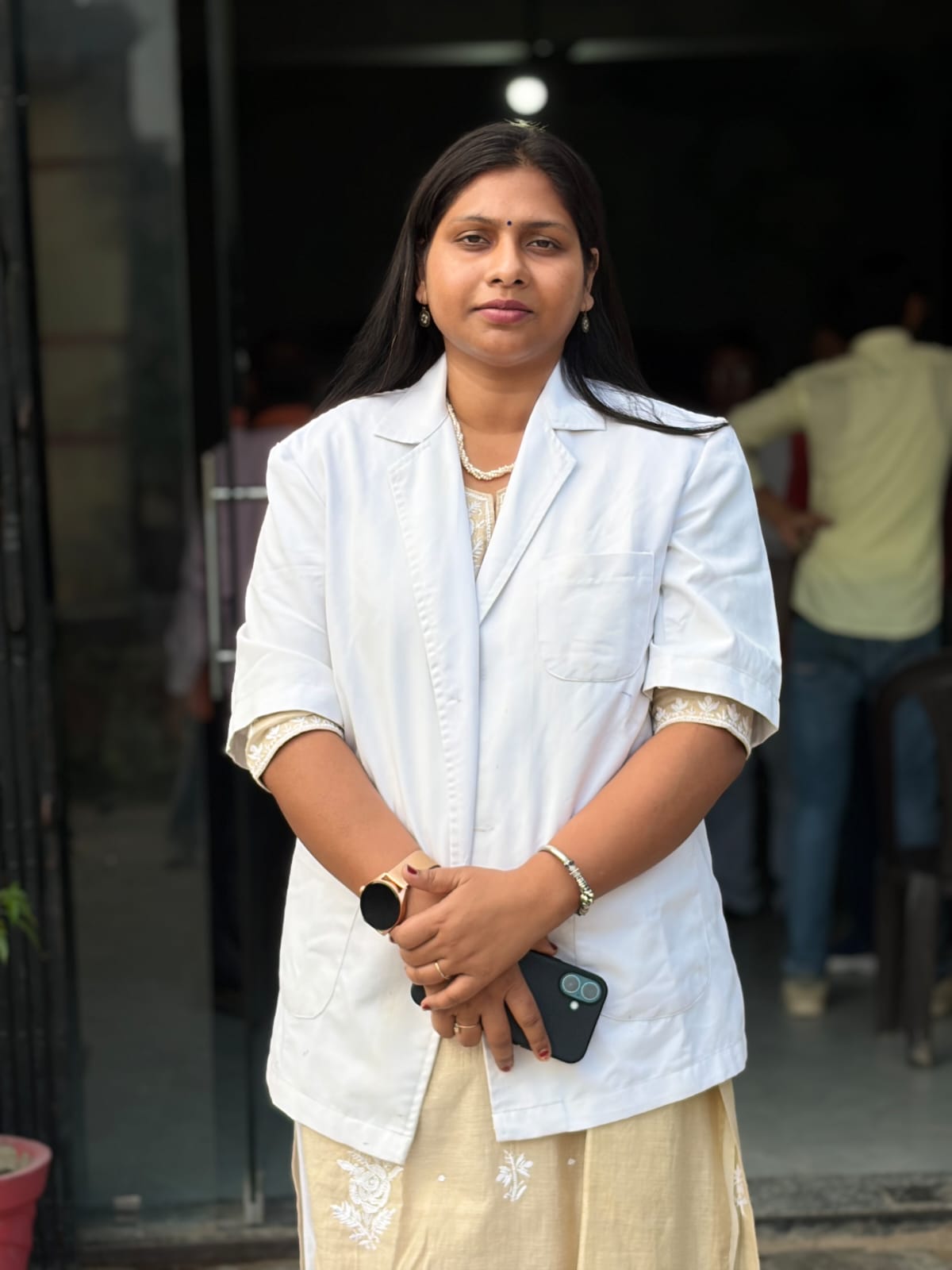 WhatsApp Image 2026-06-17 at 10.35.18 (1)