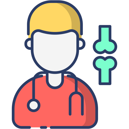 Best Multispeciality Hospital in Padrauna