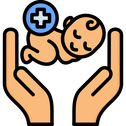 Best Multispeciality Hospital in Padrauna
