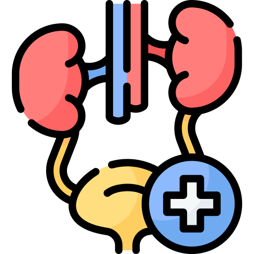 Best Multispeciality Hospital in Padrauna